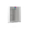 Fv Blue E+ Udg.Filt. Bxh 204X204Mm
