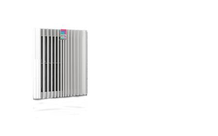 Fv Blue E+ Udg.Filt. Bxh 255X255Mm ⎮ 5401032260 ⎮ 5401032260 ⎮ 5401032260 ⎮ 