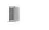 Fv Blue E+ Udg.Filt. Bxh 255X255Mm