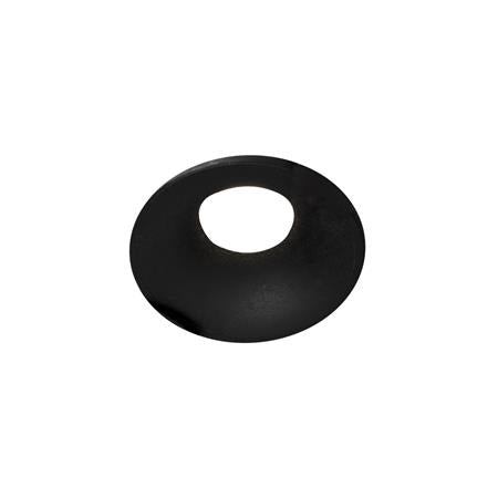Frontring Optic Deep Xs Sort ⎮ 7392971135908 ⎮ 5442528381 ⎮ 5442528381 ⎮ 3374