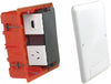 Batibox Mediabox 5 M
