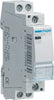 Kontaktor 25A 2Sl 230V 1M