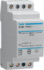 Ringetransf.4Va 8-12V 2M St301