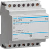 Sikkerhedstran.60Va 1224V St315
