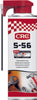 5-56 Clever Straw, Aerosol, 500 Ml