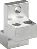 Kabelklemmer F.100/160A 4Stk