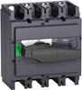 Lastadskill.Ins400 400A3P 31110
