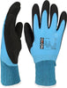 Handske Winter Comfort 3309 Str:9