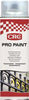 Crc Lak Propaint Varnish Aerosol 500 Ml