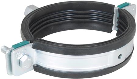 Hd1501 Rørbøjle 72-78Mm M10/12 ⎮ 1939006145 ⎮ 018021663 ⎮ 1939006145 ⎮ 33148078