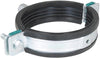 Hd1501 Rørbøjle 72-78Mm M10/12
