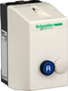 Kapsling Tom M/Reset De1Ds1A05