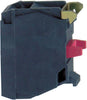 Kontaktelement 1Br       Zbe102