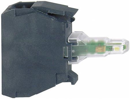 Lysmodul Universal Led 24V ⎮ 3389110089615 ⎮ 7517807935 ⎮ 7517807935 ⎮ ZBVB1