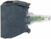 Lysmodul Universal Led 24V