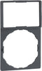 Skilteholder            Zby6101