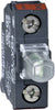 Lysmodul Universal Led Bundmontage 230V