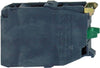 Kontaktelement 2Sl Zbe203