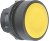 Trykknap Plan Gul        Zb5Aa5