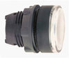 Kiptryk Hvid Planf.    Zb5Ah013