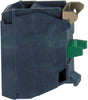 Kontaktelement 1Sl       Zbe101