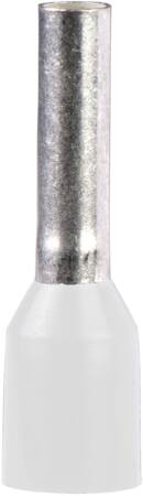 Ledningsafslutning Hv. Dz5Ce005 ⎮ 3389110537123 ⎮ 7521006764 ⎮ 7521006764 ⎮ DZ5CE005