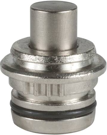 Endestophoved Met.Stempel Zce10 ⎮ 3389110190786 ⎮ 7524701192 ⎮ 7524701192 ⎮ ZCE10