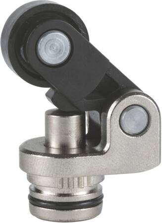 Endestoph.Metal Stempel/Rulle ⎮ 3389110190878 ⎮ 7524701312 ⎮ 7524701312 ⎮ ZCE21