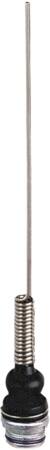 Endestophoved Met.Fj.Arm  Zce06 ⎮ 3389110191103 ⎮ 7524701163 ⎮ 7524701163 ⎮ ZCE06