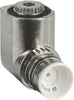 Endestoph Retur H+V U/Arm Zce01