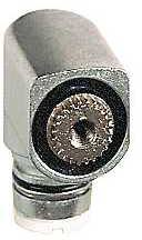 Endestophoved Metal Multi Zce05 ⎮ 3389110191561 ⎮ 7524701150 ⎮ 7524701150 ⎮ ZCE05