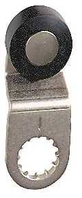 Endestop Metal Arm M/Rul. Zcy15 ⎮ 3389110191578 ⎮ 7524701684 ⎮ 7524701684 ⎮ ZCY15