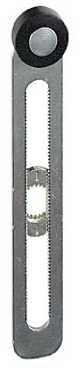 Endestop Metal Arm Variab.Zcy45 ⎮ 3389110191967 ⎮ 7524701781 ⎮ 7524701781 ⎮ ZCY45