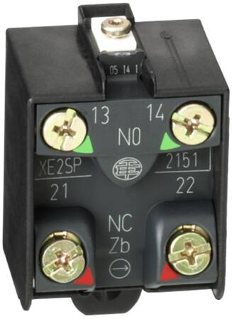 Kontaktelement        Xe2Sp2151 ⎮ 7524694885 ⎮ 7524694885 ⎮ 7524694885 ⎮ XE2SP2151
