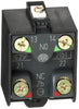 Kontaktelement        Xe2Sp2151