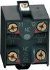 Kontaktelement        Xe2Sp2141