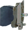 Lampekrop Universal Led 230 Vac