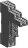 Sokkel T/2A080+1A160  Rsze1S48M