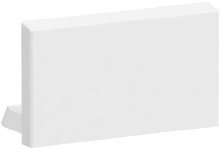 Skilt Til Rsz Sokkel ⎮ 3389110260625 ⎮ 7522600745 ⎮ 7522600745 ⎮ RSZL300