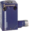 Endestop Met.Krop M12 Zcmd21C12