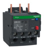Termorelæ 0,25-0,4A       Lrd03