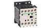 Kontaktor 9A 3Sl+1Br Lp1K0901Bd