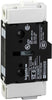 Hovedkontakt   32A 1P     Vz-1