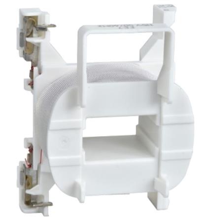 Spole Tesys D 400Vac For 9..38A ⎮ 7522422321 ⎮ 7522422321 ⎮ 7522422321 ⎮ LXD1V7