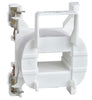 Spole Tesys D 400Vac For 9..38A