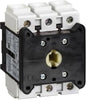 Kontaktkrop    63A 3P     V3