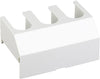 Afdækning 3 Polet For V5-V6