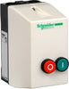 Motorst.4Kw Kps.230V Le1D09P7
