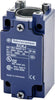 Endestop Krop No+Nc Snap M20