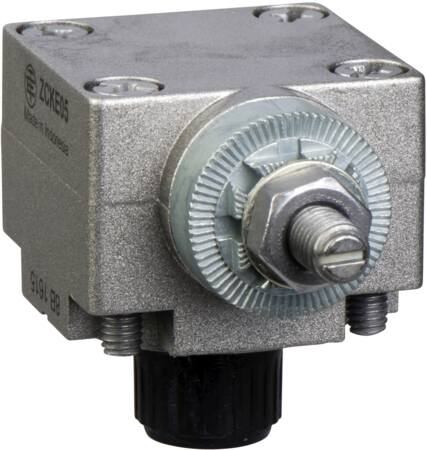 Endestop Hoved      Zck-E05 ⎮ 7524005238 ⎮ 7524005238 ⎮ 7524005238 ⎮ ZCKE05